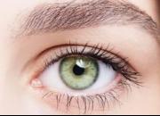 نشانه هشدار دهنده آسیب و بیماری شبکیه چشم