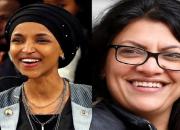 راهیابی ۲ زن مسلمان به مجلس نمایندگان آمریکا