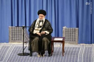 فیلم/ مذاکره با آمریکا یعنی ایجاد توقعات جدید