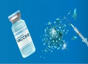 کاهش ۹۰ درصدی خطر ابتلای شدید به کرونا با واکسیناسیون