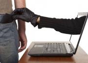 هشدار پلیس پایتخت: مراقب درگاه‌های جعلی اینترنت بانک باشید