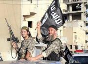 انتشار مشکوک ویدئوهای جدید داعشی در آستانه خروج آمریکا از عراق