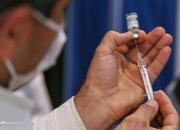 مجوز مصرف واکسن پاستوکووک برای کودکان صادر شد
