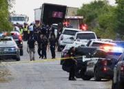 واکنش سازمان ملل به حادثه مرگ ۴۶ مهاجر در تگزاس