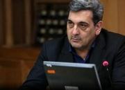  دستور شهردار تهران به مدیرعامل سازمان بهشت زهرا