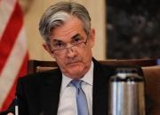 بانک مرکزی آمریکا به ناتوانی در مهار قیمت‌ها اعتراف کرد