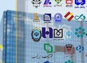 متن کامل طرح بانکداری جمهوری اسلامی ایران