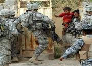 پیامدهای اشغال‌گری آمریکا در عراق به زبان آمار و ارقام