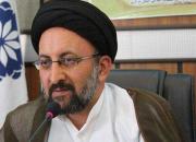 طرح تربیت مربی سبک زندگی قرآنی برگزار می‌شود