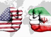 ایران تقسیم‌بندی تحریم ها را به قابل رفع، مذاکره و غیرقابل رفع قبول ندارد/ تمام تحریم‌ها باید یک جا لغو شود