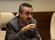 تاکنون ۸۹۱۳ نفر از بیماران بهبود یافته‌اند/ مبتلایان به این بیماری در کل کشور از ۲۴ هزار نفر عبور کرد +آمار