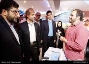  نمایش ظرفیت‌های طلاب رسانه‌ای در ششمین بازار فیلم اسلامی 