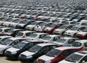  آخرین اخبار از واردات غیرقانونی ۶۰۰۰ خودرو