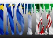 پیوستن هشت کشور دیگر به اینستکس برای داد و ستد مالی با ایران