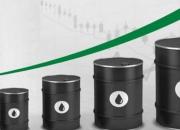 افزایش قیمت نفت در جهان به ۷۶ دلار