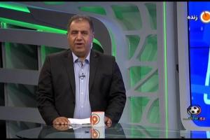 فیلم/ کارشناسی داوری بازی‌های هفته نهم لیگ برتر