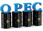 ایران در اجلاس اوپک از برنامه کاهش تولید نفت معاف شد