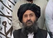 ملا عبدالغنی برادر رییس کمیسیون رسیدگی به امنیت کابل شد