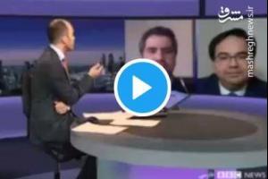 افشاگری درباره فعالیت منافقین در شبکه‌های اجتماعی +فیلم