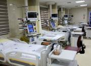 سرکیسه‌کردن مردم در بیمارستان‌های خصوصی به بهانه کرونا