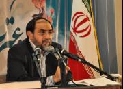 گفتاری از استاد رحیم‌پور ازغدی به مناسبت روز هنر انقلاب اسلامی+صوت