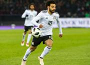 آیا مصر اجازه برد به عربستان سعودی خواهد داد؟/ قدرت مناسبات سیاسی در فوتبال