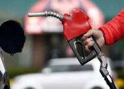 قیمت بنزین افزایش در سال ۱۴۰۱ می‌یابد؟