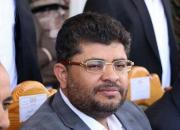 تعیین فرمانده جدید ائتلاف عربی اقرار به شکست است