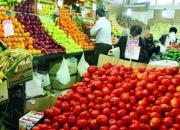 قیمت میوه شب یلدا در نقاط مختلف شهر +جدول