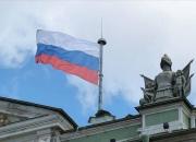 روسیه ورود ۱۵۴ عضو مجلس انگلیس به این کشور را ممنوع کرد