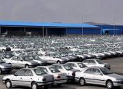 درخواست خودروسازان از مجلس برای آزادسازی قیمت‌ها