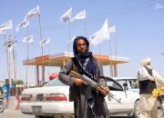 سازمان نروژی وعده مساعدت بشردوستانه به طالبان داد