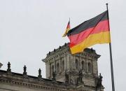 برلین:آلمان از سیاست فشار حداکثری آمریکا علیه ایران حمایت نمی‌کند