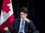 کانادا از شهروندانش خواست از سفر غیرضروری به ایران پرهیز کنند