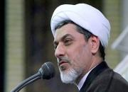 ۳ گناهی که سبب نزول بلا برای بشر می شود