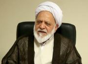 پیام انتخابات ۲ اسفند اعلام بی‌اعتمادی به دولت و اصلاحات بود