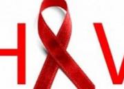  سومین بیمار مبتلا به HIV درمان شد
