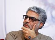 سینمای ایران از لحاظ پخش کننده در خارج از کشور ضعف دارد/ حمایت از سینمای ملی حمایت از کالای ایرانی است