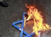 شورای آتلانتیک: لفاظی‌های اسرائیل با قدرت‌نمایی ایران فروکش کرد