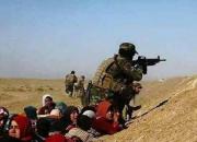 گردان‌های حزب‌الله عراق: حمله آمریکا اقدامی تروریستی بود