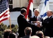 افشای همکاری آمریکا با برنامه هسته‌ای اسرائیل پس از ۴۰ سال