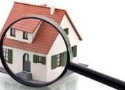 مظنه خرید واحد مسکونی ۱۰۰ متری در تهران