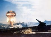  آیا جهان در آستانه یک جنگ هسته‌ای قرار دارد؟