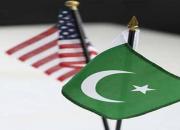 پاکستان گزارش آمریکا علیه نظام قضایی خود را نادرست دانست