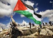 کویت: حل نشدن مسئله فلسطین تهدیدی برای منطقه است