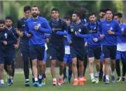 پول نباشد دو پنجره استقلال بسته می‌شود