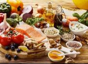 چند راه برای تشخیص مواد غذایی سالم
