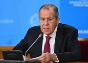 روسیه خواستار امضای بیانیه‌ای با آمریکا برای اجتناب از جنگ هسته‌ای شد