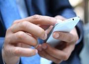 صفحه اینترنتی ویژه اربعین راه‌اندازی شد