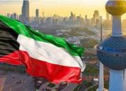 کویت ۸ نفر را به ادعای حمایت از حزب الله بازداشت کرد